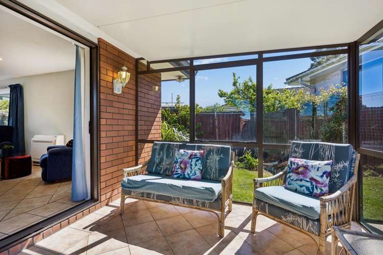 49 Newmark Street Bishopdale_6