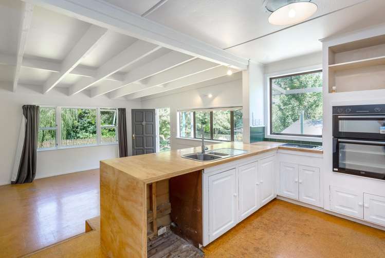 436 Jacksons Line Masterton_6