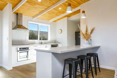 105 Scott Street_4