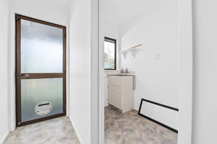 17 Houhere Place Pukete_17