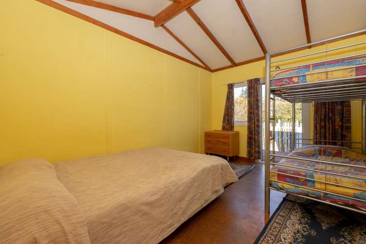 56 Brownston Street Wanaka_33