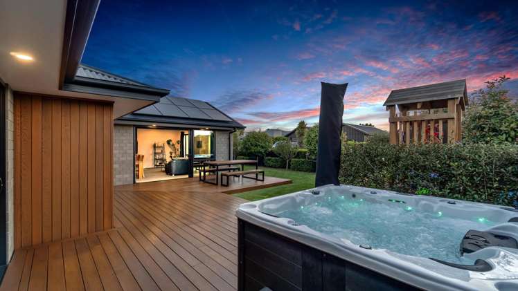 8 Turvey Street Pegasus_1