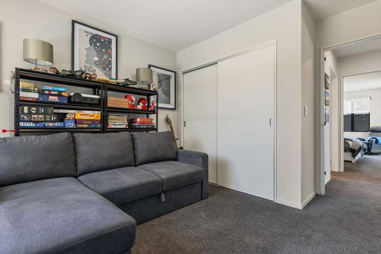 19c Walpole Street Waltham_10