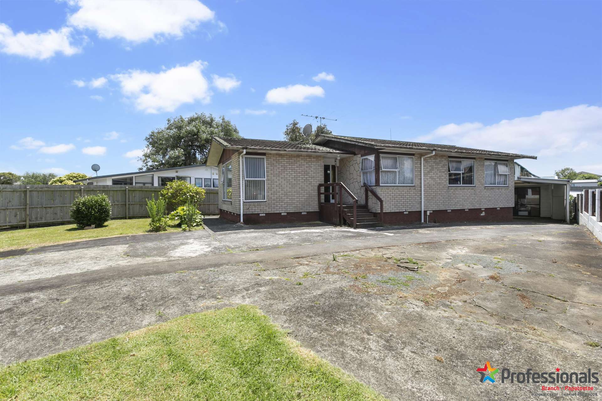 4 Lawford Place Mangere_0