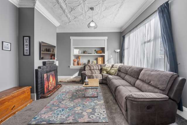 52 Melbourne Street South Dunedin_4