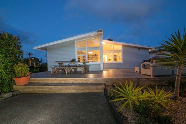 1 Paewai Road Glen Eden_4