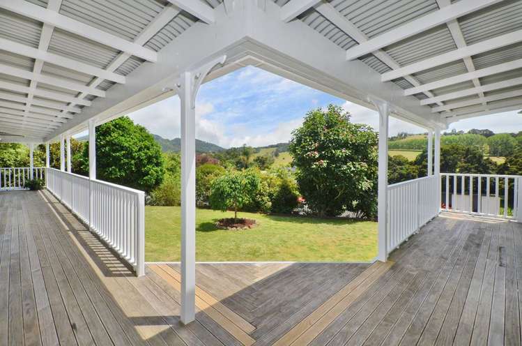 12 Bush Haven Drive Kamo_5