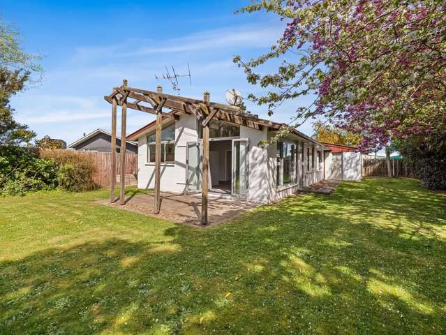 10 Boundary Road Lincoln_2