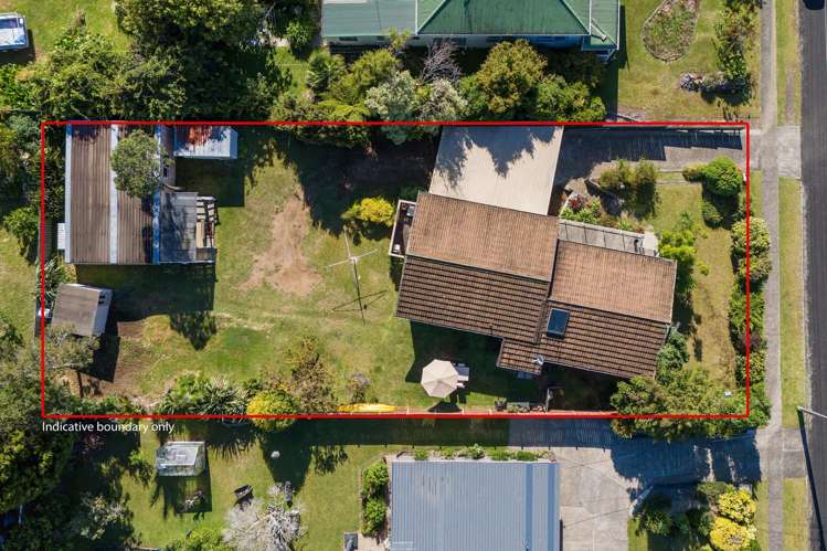 23 Walker Street Waihi_15