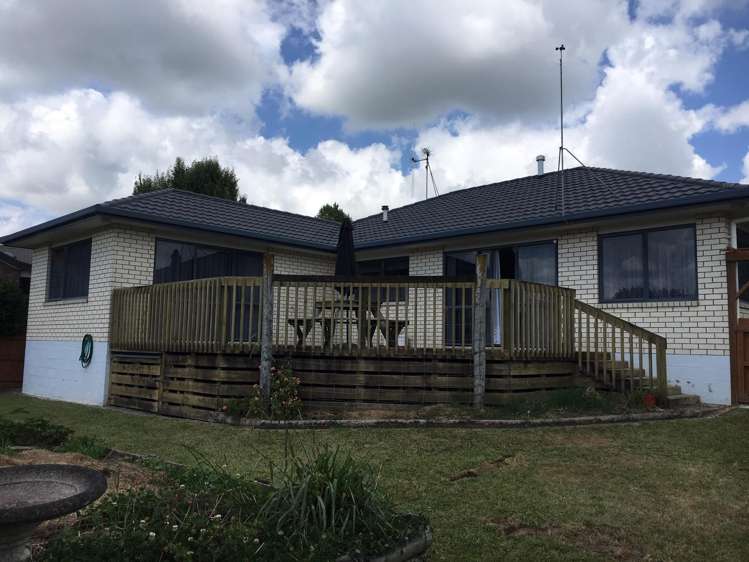 16 Oak Street Morrinsville_2