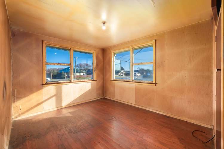 222 Burwood Road Burwood_9