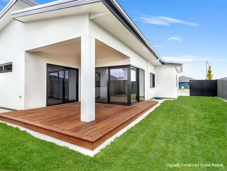61 Pelorus Ave Poraiti_17