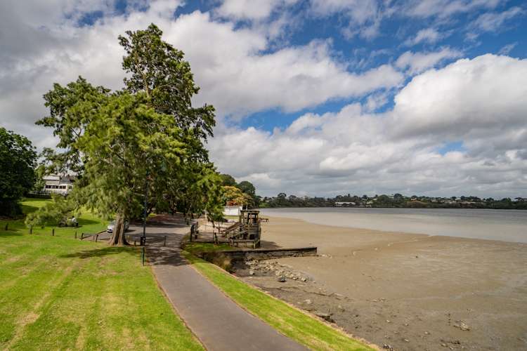 1/99 Ireland Road Mount Wellington_11