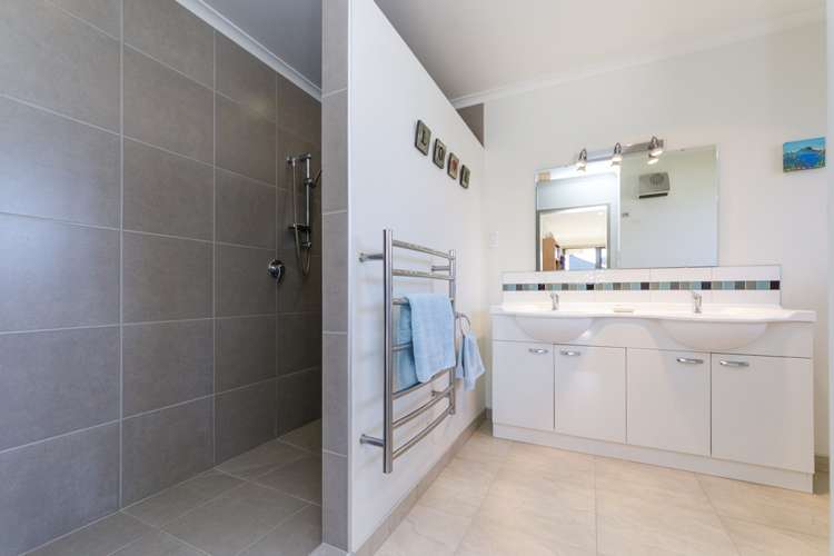 48 Tennyson Avenue Kelvin Grove_17