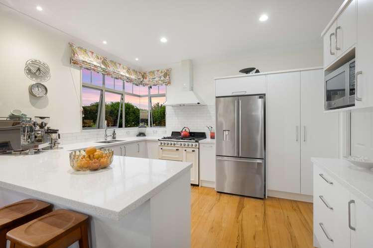25 Rewa Rewa Valley Tairua_7