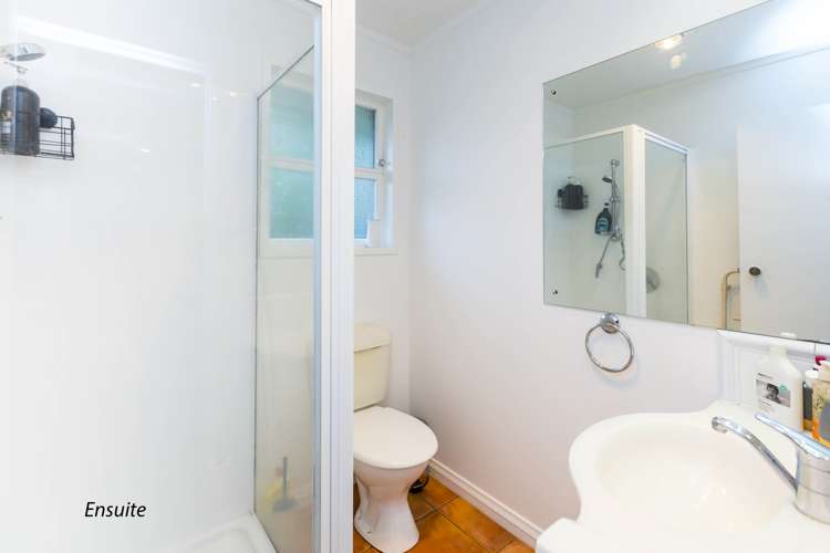 71 Martin Street Wallaceville_22