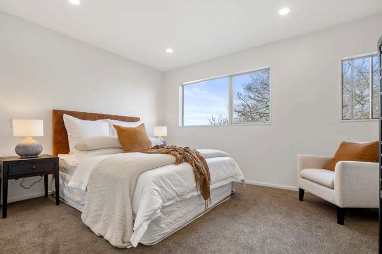 8/1358 Dominion Road Mt Roskill_12