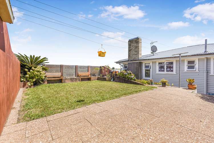 386 Thames Street Morrinsville_16