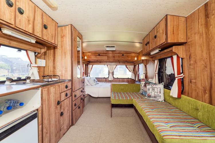 14 Mermaid Place Whitianga_23