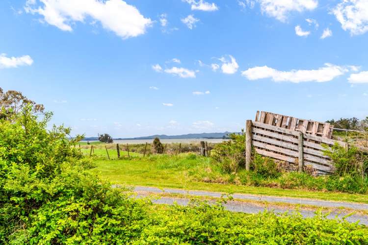 29 Matau Close Te Kauwhata_23