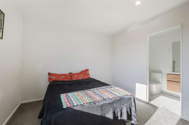 1/236 Salisbury Street Christchurch Central_6