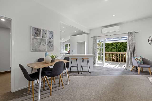 1/5 Scarlock Avenue Browns Bay_3