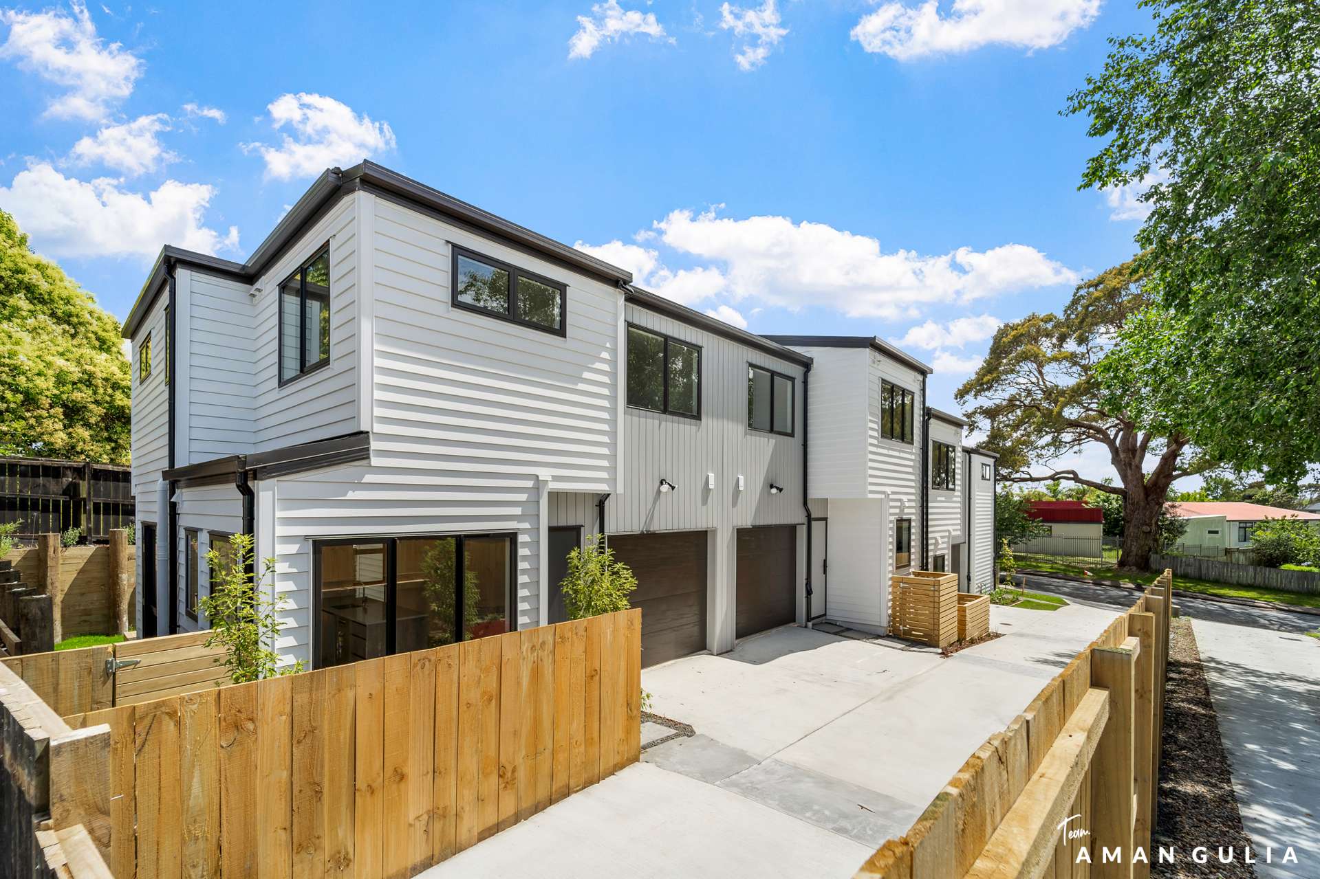 Lot 2/10 Kintara Drive Massey_0