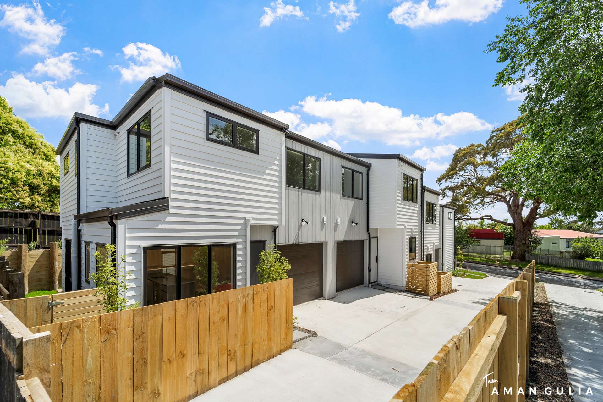 Lot 2/10 Kintara Drive Massey_0