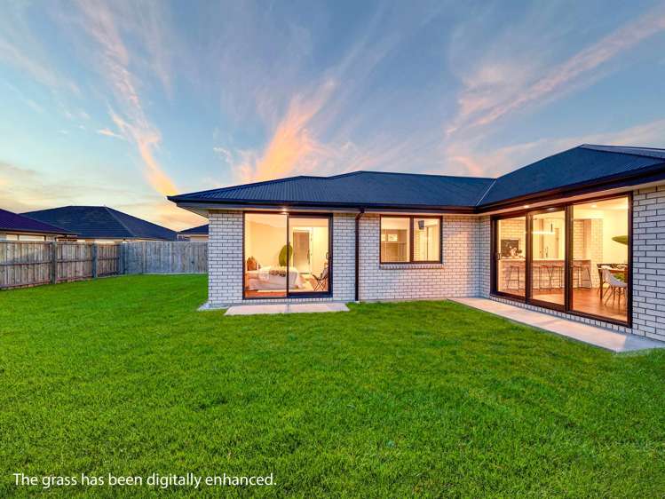 2 Pitchford Lane Rolleston_20