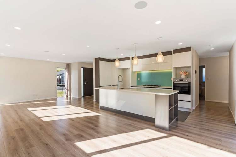 22 Holcroft Street Papakura_7