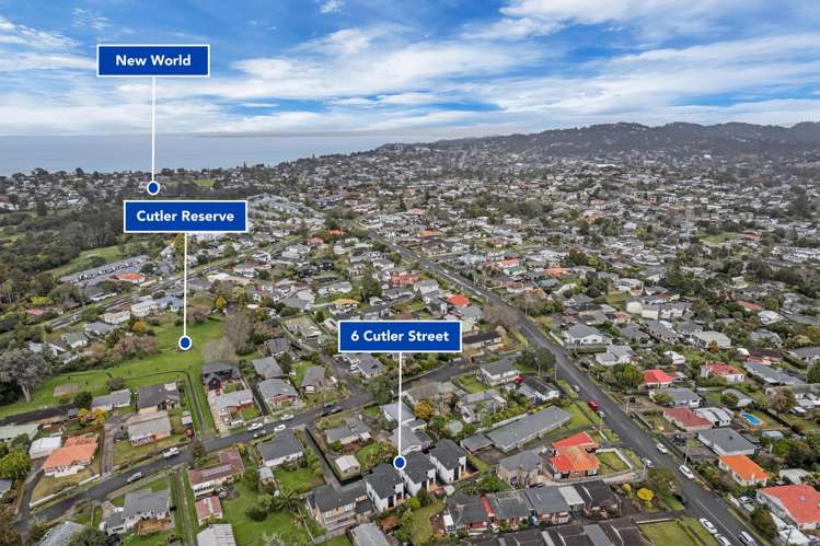 6B Cutler Street New Lynn_31