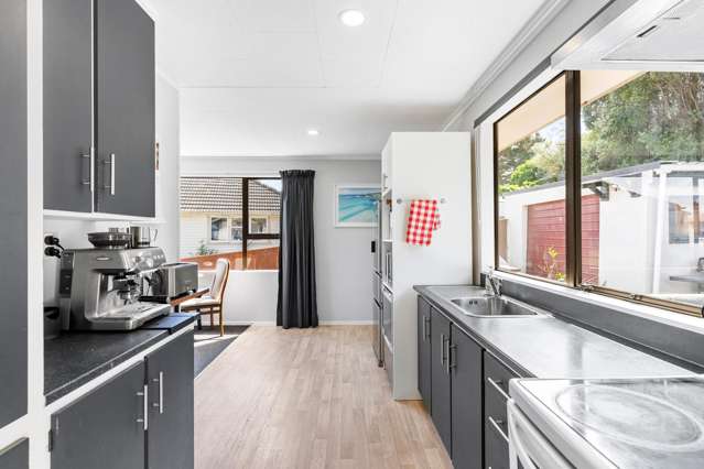 32 Owhiti Street Titahi Bay_4