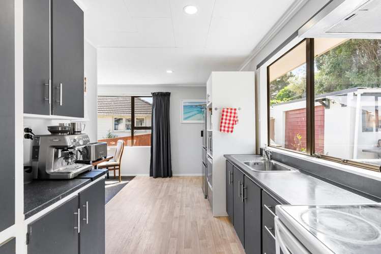 32 Owhiti Street_4