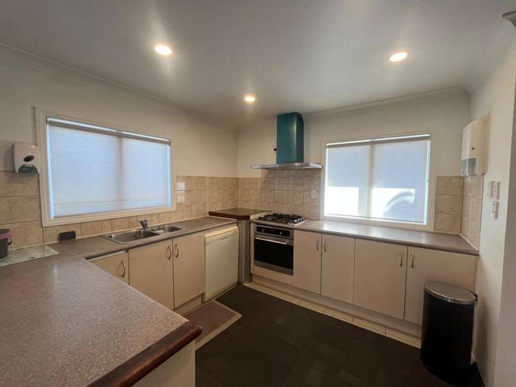 20 Harrington Road Henderson_6