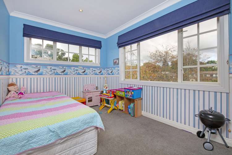 8 Kerry Dell Cockle Bay_10