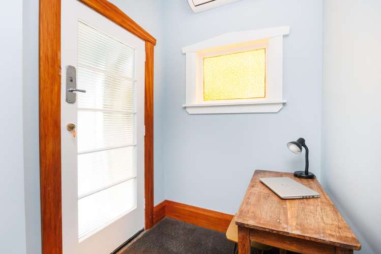 28 Thames Street Rongotea_17