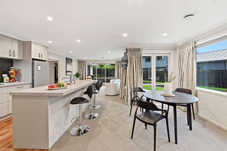 5 Springfield Road Springfield_7