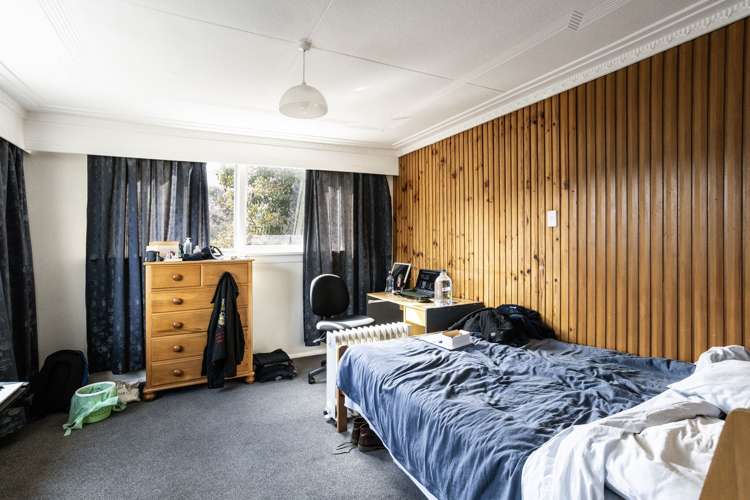 25A Warden Street Opoho_13