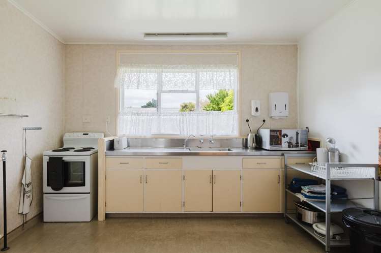 81861 State Highway 2 Pahiatua_49