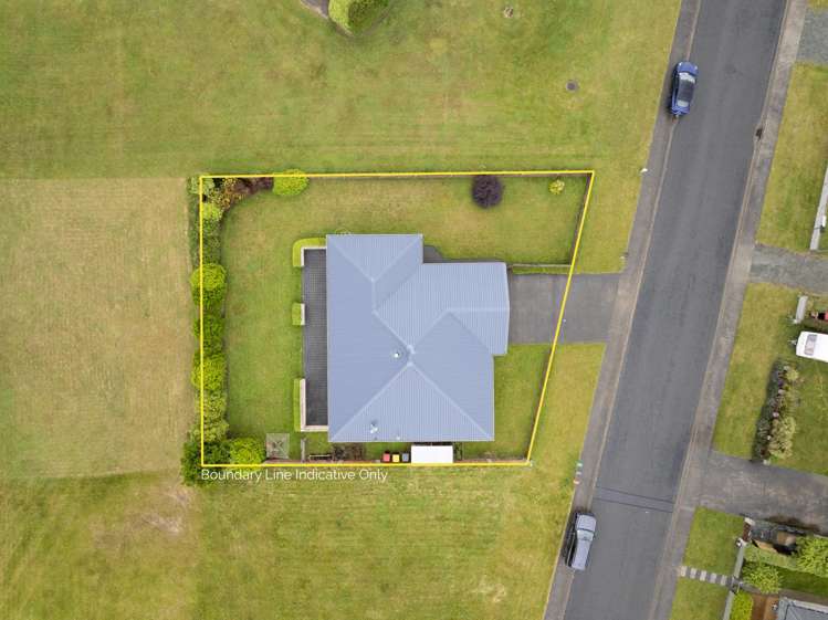 66 Orbell Crescent Te Anau_24