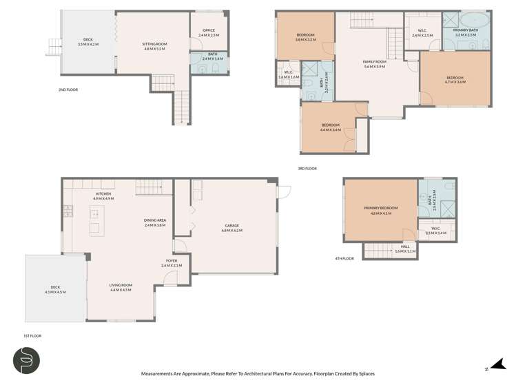 32 The Glen Remuera_23