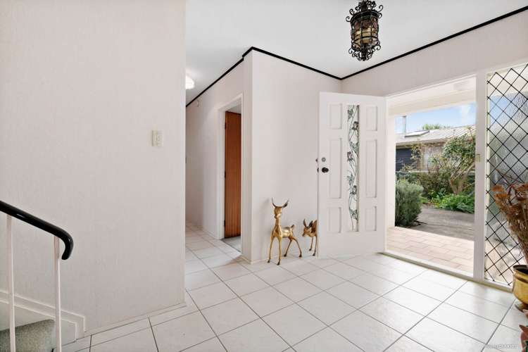 42a Manly Park Avenue Manly_15