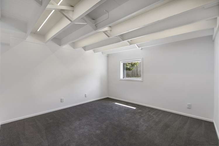 4/11 Onepoto Road Hauraki_13