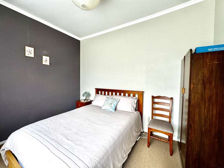 5 Tweed Street Oamaru_6