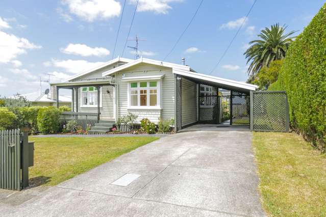 23 Ellerslie Park Road Ellerslie_1