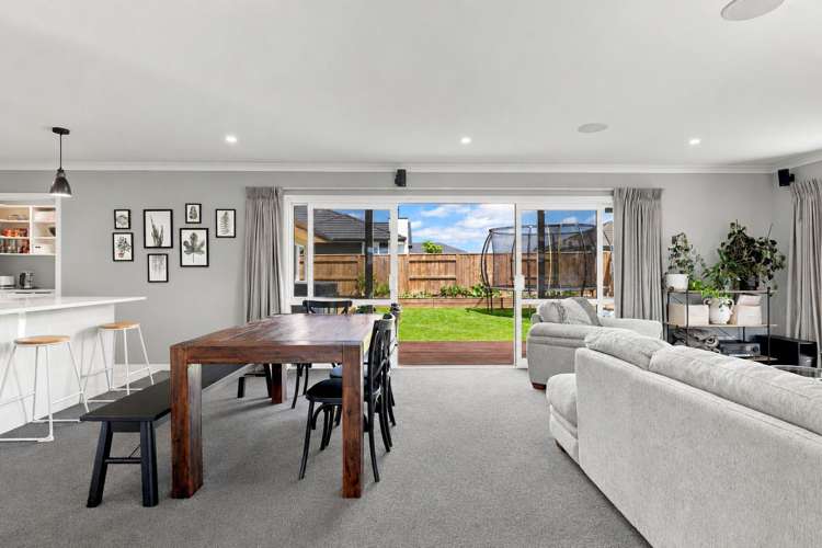 126 Johnstone Drive Fitzherbert_9