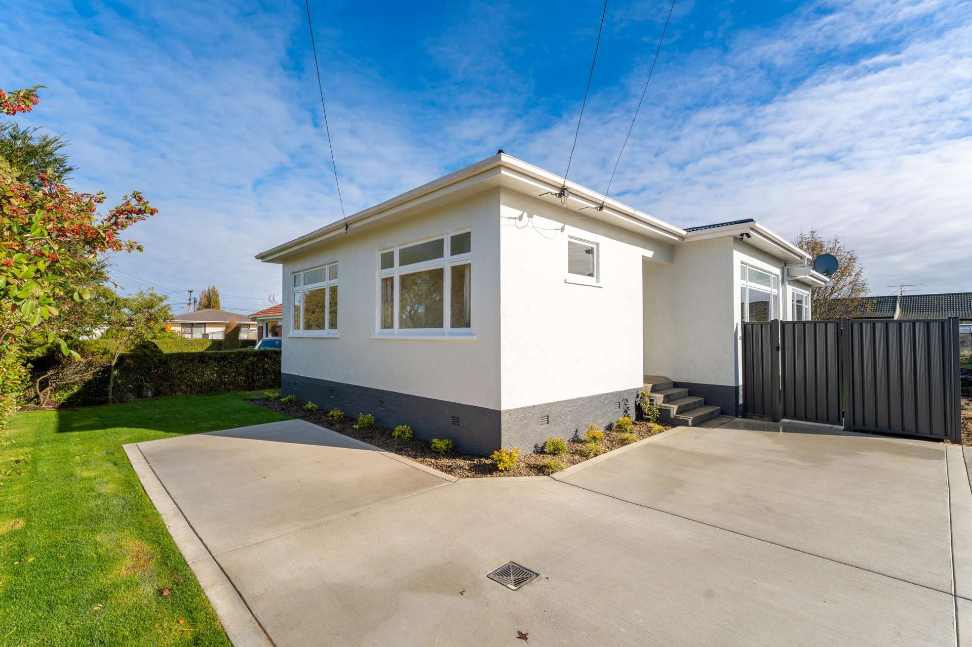 100 Bush Road Mosgiel_0