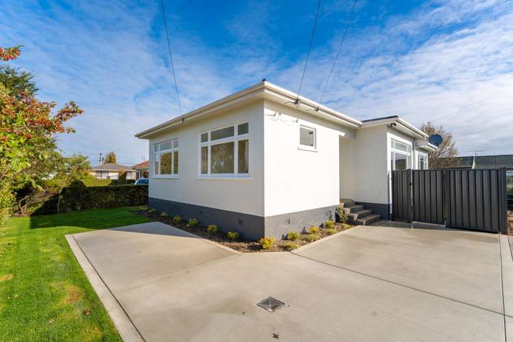 100 Bush Road Mosgiel_0