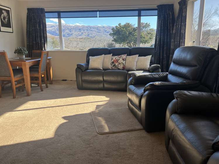 43 Blackman Road Alexandra_6