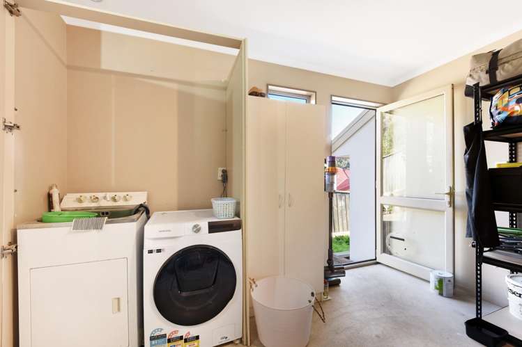 5 Ben Bracken Place Bishopdale_17